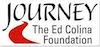 EdColinaFoundation