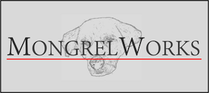 MW logo